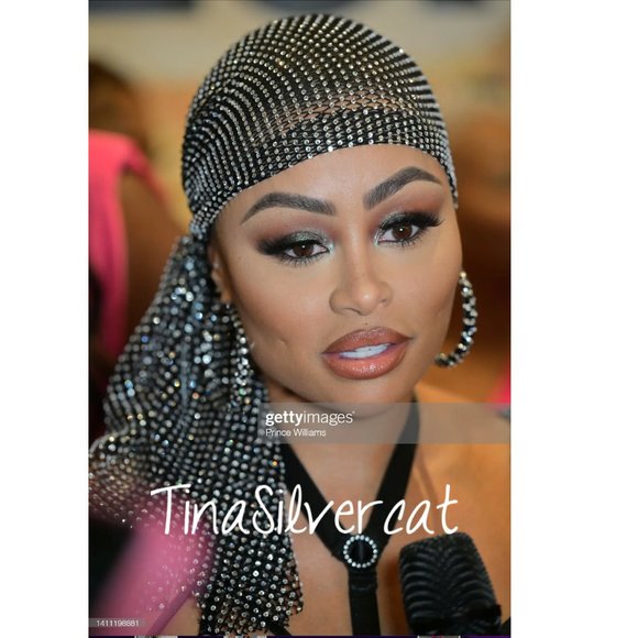 BLOGGER'S FAVE! Zara Rhinestone Headband NWT - Picture 6 of 16